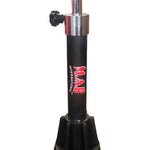MAR-264B | Free Standing Cobra Speed and Reflex Ball Adjustable Height