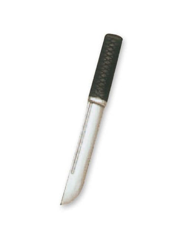 MAR-268A | Rubber Knife - Training Weapon - quality-martial-arts