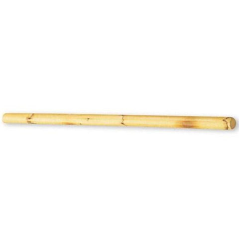 MAR-269N | Deluxe Escrima Stick (Single) - quality-martial-arts