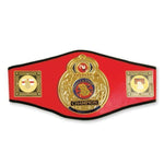 MAR-328 | MMA Championship Belt - quality-martial-arts