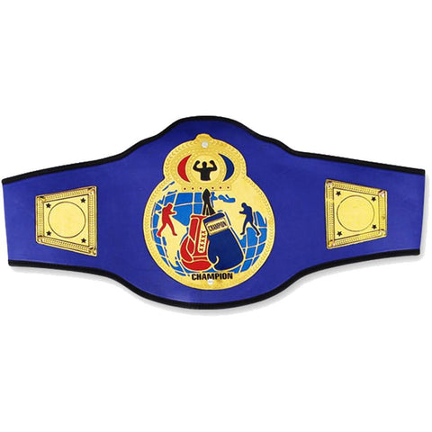 MAR-331 | Child Championship Belt - quality-martial-arts