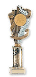 MAR-333 | Generic Trophy Award (3 Sizes) - quality-martial-arts