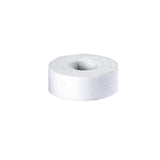 MAR-125 | Boxing Hand Tape/Wrap (25/50mm) - quality-martial-arts